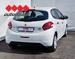 PEUGEOT 208 1.6 blueHDI N1