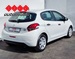 PEUGEOT 208 1.6 blueHDI N1