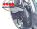 PEUGEOT 208 1.6 blueHDI N1