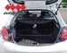 PEUGEOT 208 1.6 blueHDI N1