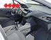 PEUGEOT 208 1.6 blueHDI N1