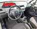PEUGEOT 208 1.6 blueHDI N1
