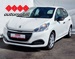 PEUGEOT 208 1.6 BlueHDI N1
