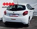 PEUGEOT 208 1.6 BlueHDI N1