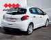 PEUGEOT 208 1.6 BlueHDI N1