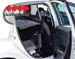 PEUGEOT 208 1.6 BlueHDI N1
