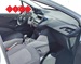 PEUGEOT 208 1.6 BlueHDI N1