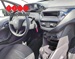 PEUGEOT 208 1.6 BlueHDI N1