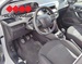 PEUGEOT 208 1.6 BlueHDI N1