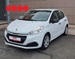 PEUGEOT 208 1.6 BLUEHDI - N1 -