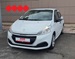 PEUGEOT 208 1.6 BLUEHDI - N1 -