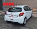 PEUGEOT 208 1.6 BLUEHDI - N1 -