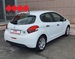 PEUGEOT 208 1.6 BLUEHDI - N1 -