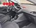PEUGEOT 208 1.6 BLUEHDI - N1 -
