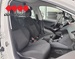 PEUGEOT 208 1.6 BLUEHDI - N1 -