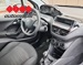 PEUGEOT 208 1.6 BLUEHDI - N1 -