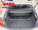 PEUGEOT 208 1.6 BLUEHDI - N1 -