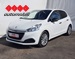 PEUGEOT 208 1.6 BLUEHDI