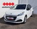 PEUGEOT 208 1.6 BLUEHDI