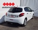 PEUGEOT 208 1.6 BLUEHDI