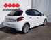 PEUGEOT 208 1.6 BLUEHDI