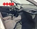 PEUGEOT 208 1.6 BLUEHDI