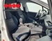 PEUGEOT 208 1.6 BLUEHDI