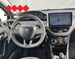 PEUGEOT 208 1.6 BLUEHDI