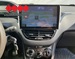 PEUGEOT 208 1.6 BLUEHDI
