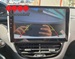 PEUGEOT 208 1.6 BLUEHDI