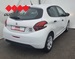 PEUGEOT 208 1.6 BLUEHDI