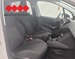 PEUGEOT 208 1.6 BLUEHDI