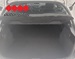PEUGEOT 208 1.6 BLUEHDI
