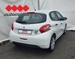 PEUGEOT 208 1.6 BLUEHDI