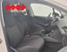 PEUGEOT 208 1.6 BLUEHDI