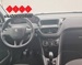 PEUGEOT 208 1.6 BLUEHDI