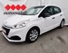 PEUGEOT 208 1,6 BLUEHDI