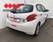PEUGEOT 208 1,6 BLUEHDI