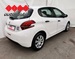 PEUGEOT 208 1,6 BLUEHDI