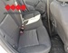 PEUGEOT 208 1,6 BLUEHDI