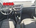 PEUGEOT 208 1,6 BLUEHDI