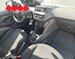 PEUGEOT 208 1,6 BLUEHDI