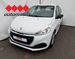 PEUGEOT 208 1.6 BLUEHDI