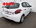 PEUGEOT 208 1.6 BLUEHDI