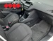 PEUGEOT 208 1.6 BLUEHDI