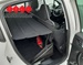 PEUGEOT 208 1.6 BLUEHDI