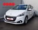PEUGEOT 208 1.6 BLUEHDI