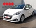 PEUGEOT 208 1.6 BLUEHDI