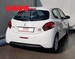 PEUGEOT 208 1.6 BLUEHDI
