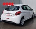 PEUGEOT 208 1.6 BLUEHDI